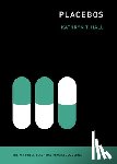 Hall, Kathryn T. - Placebos