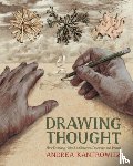Kantrowitz, Andrea - Drawing Thought
