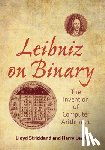 Strickland, Lloyd, Lewis, Harry R. - Leibniz on Binary