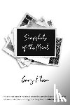 Klein, Gary A. - Snapshots of the Mind