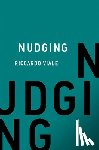 Viale, Riccardo - Nudging