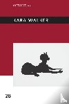Gere, Vanina - Kara Walker