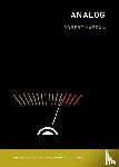 Hassan, Robert - Analog