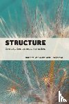 Lasnik, Howard, Uriagereka, Juan - Structure