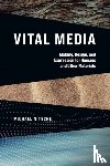 Nitsche, Michael - Vital Media