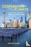 Lewis, Joanna I. - Cooperating for the Climate