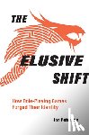 Peterson, Jon - The Elusive Shift