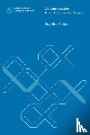 Cinque, Guglielmo - On Linearization