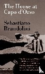 Brandolini, Sebastiano - The House at Capo d'Orso