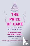 Deslandes, Clement, Deslandes, Guillaume - The Price of Cake