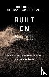 Guyon, Etienne, Delenne, Jean-Yves - Built on Sand