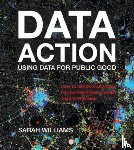 Williams, Sarah - Data Action