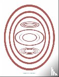 Zisson, Ethan, Wagstaffe, Matthew - Perspecta 55