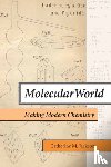 Jackson, Catherine M. - Molecular World