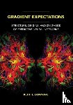 Downing, Keith L. - Gradient Expectations