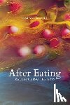 Kelley, Lindsay - After Eating