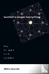 Juarrero, Alicia - Context Changes Everything