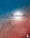  - Protocells
