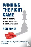 Adner, Ron - Winning the Right Game