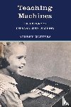 Watters, Audrey - Teaching Machines