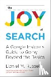 Russell, Daniel M. - The Joy of Search