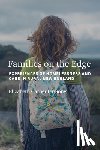 Carpenter-Song, Elizabeth - Families on the Edge