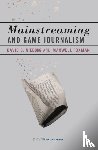 Nieborg, David B., Foxman, Maxwell - Mainstreaming and Game Journalism