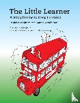 Friedman, Daniel P., Mendhekar, Anurag - The Little Learner