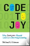 Littman, Michael L. - Code to Joy