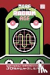 Glenn, Joshua - More Voices from the Radium Age