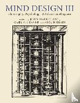 Haugeland, John, Craver, Carl F. - Mind Design III