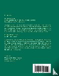 Herbrich, Ralf - Learning Kernel Classifiers