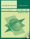 Herbrich, Ralf - Learning Kernel Classifiers