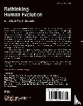  - Rethinking Human Evolution