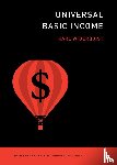 Widerquist, Karl - Universal Basic Income