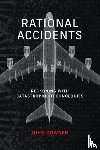 Downer, John - Rational Accidents