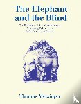 Metzinger, Thomas - The Elephant and the Blind