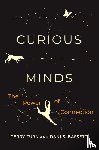 Zurn, Perry, Bassett, Dani S. - Curious Minds