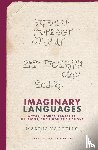 Yaguello, Marina, Butler, Erik - Imaginary Languages