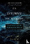 Kinney, Will - An Infinity of Worlds