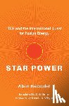 Becoulet, Alain, Butler, Erik - Star Power