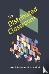 Joyner, David A., Isbell, Charles - The Distributed Classroom