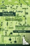 McDonald, Peter D. - Run and Jump