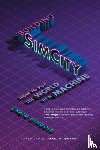Gingold, Chaim - Building SimCity