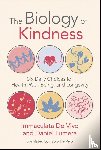 Vivo, Immaculata De, Lumera, Daniel - Biology of Kindness,The