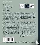 Floreano, Dario (Director, Mattiussi, Claudio (Independent Researcher) - Bio-Inspired Artificial Intelligence