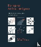 Floreano, Dario (Director, Mattiussi, Claudio (Independent Researcher) - Bio-Inspired Artificial Intelligence