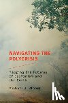 Albert, Michael J. - Navigating the Polycrisis