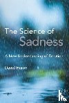 Huron, David - The Science of Sadness