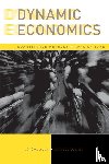 Adda, Jerome, Cooper, Russell W. (The Penn State University) - Dynamic Economics